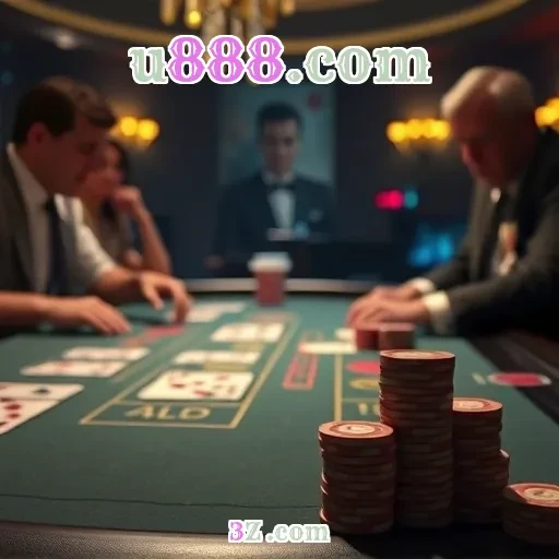 Análises Interessantes: Explorando as Reviews do u888.com